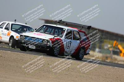 media/Oct-01-2022-24 Hours of Lemons (Sat) [[0fb1f7cfb1]]/11am (Star Mazda)/